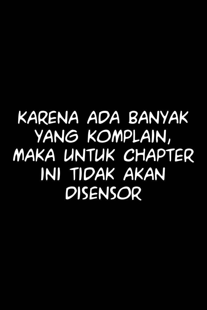 Chapter 105 - halaman 2