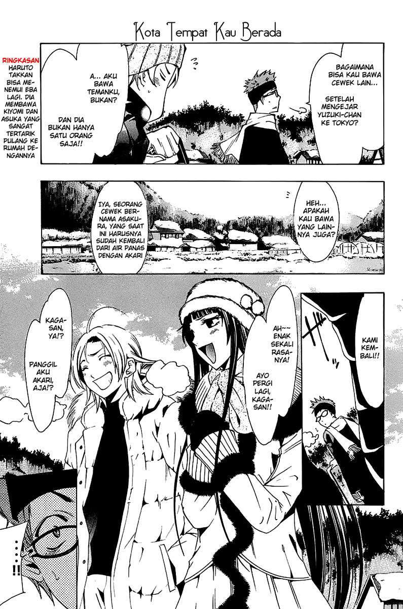 Chapter 105 - halaman 12