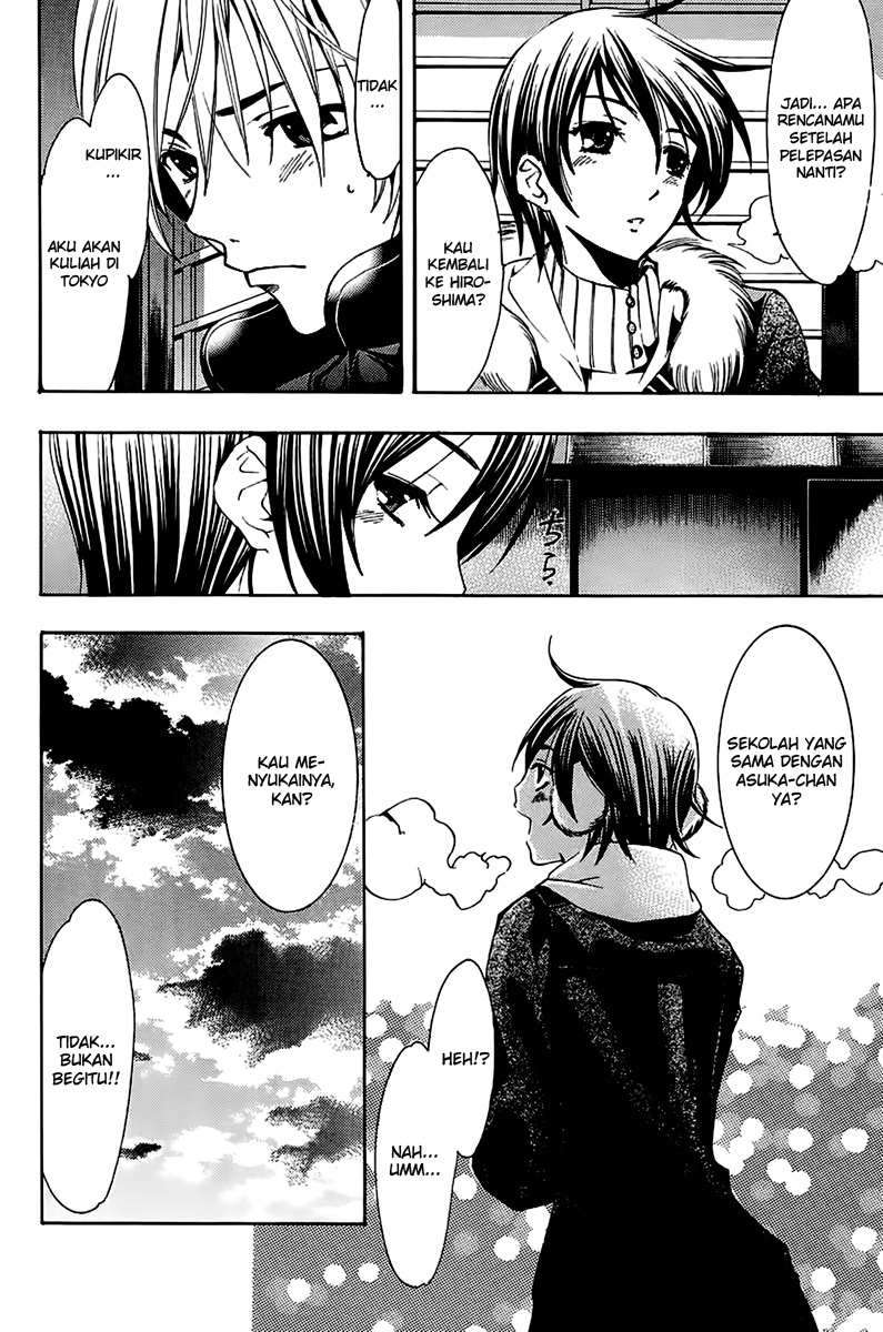 Chapter 105 - halaman 19