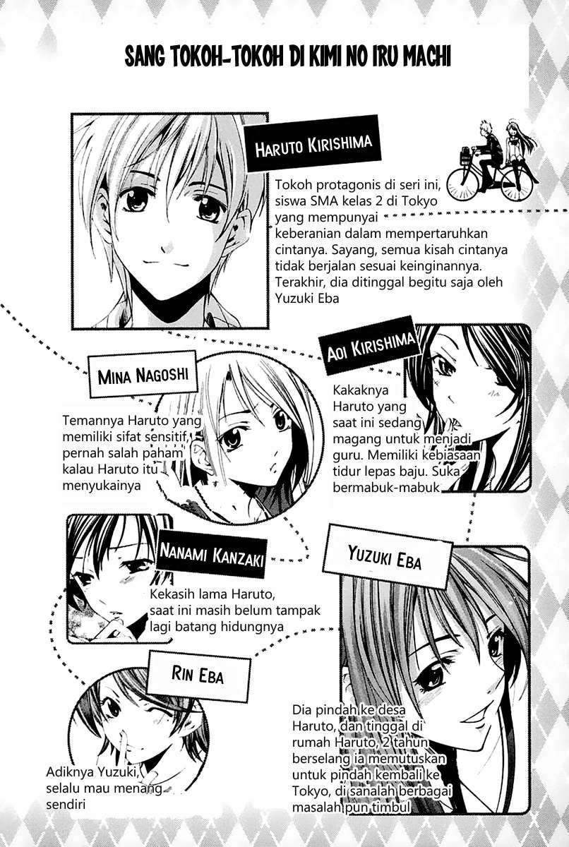 Chapter 105 - halaman 9