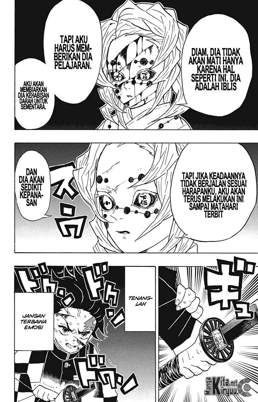 Chapter 39 - halaman 12