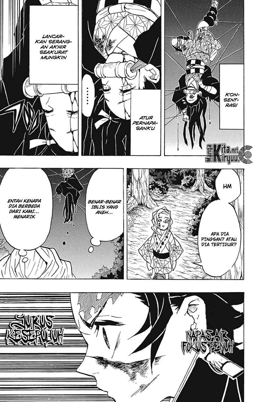 Chapter 39 - halaman 13