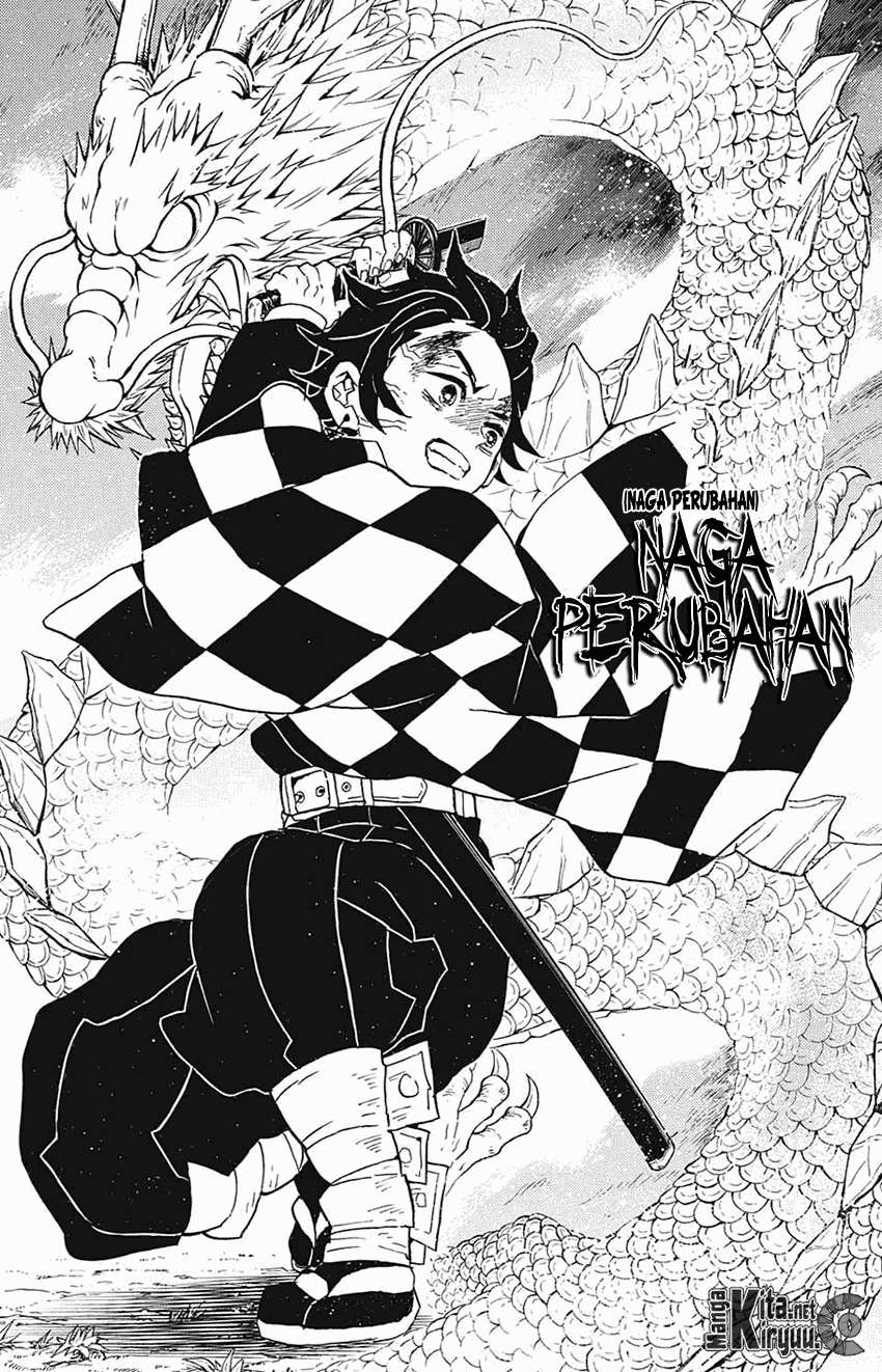 Chapter 39 - halaman 14