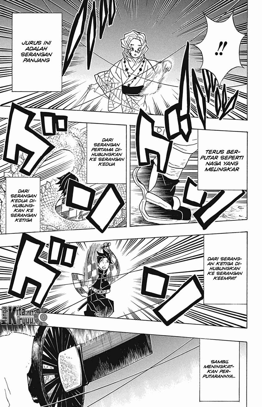 Chapter 39 - halaman 15