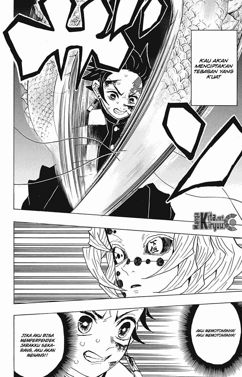 Chapter 39 - halaman 16