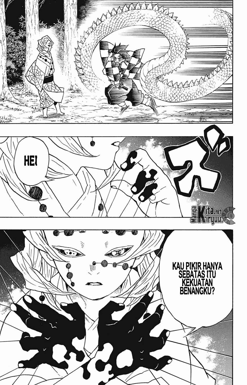 Chapter 39 - halaman 17