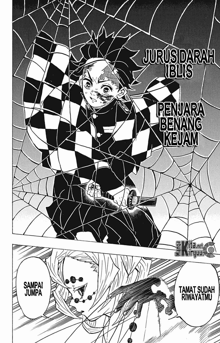 Chapter 39 - halaman 18