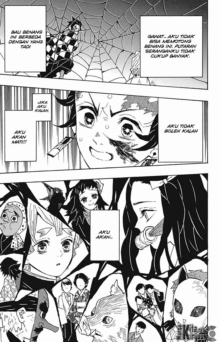 Chapter 39 - halaman 19