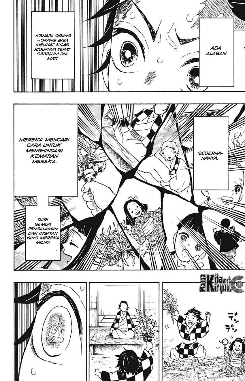 Chapter 39 - halaman 20