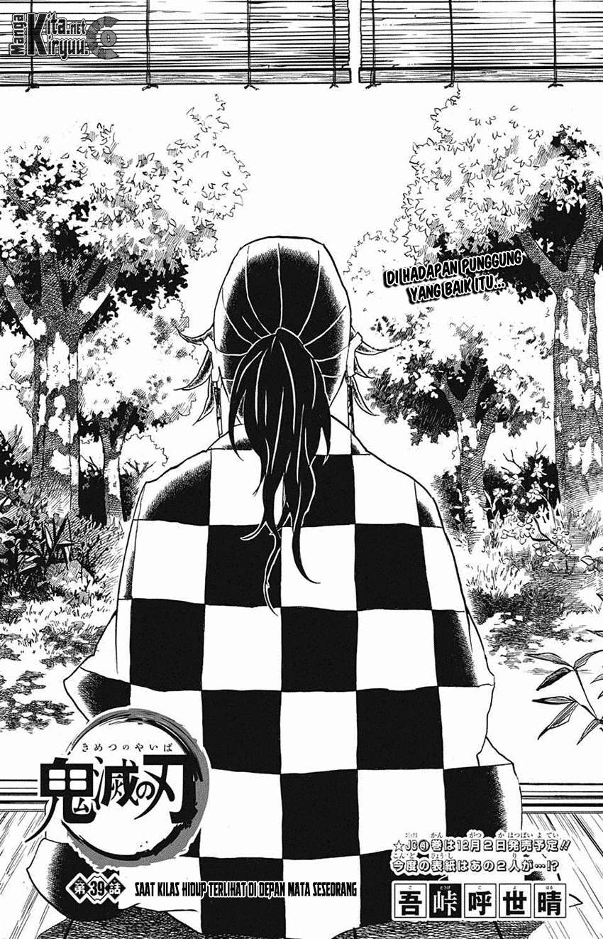 Chapter 39 - halaman 3