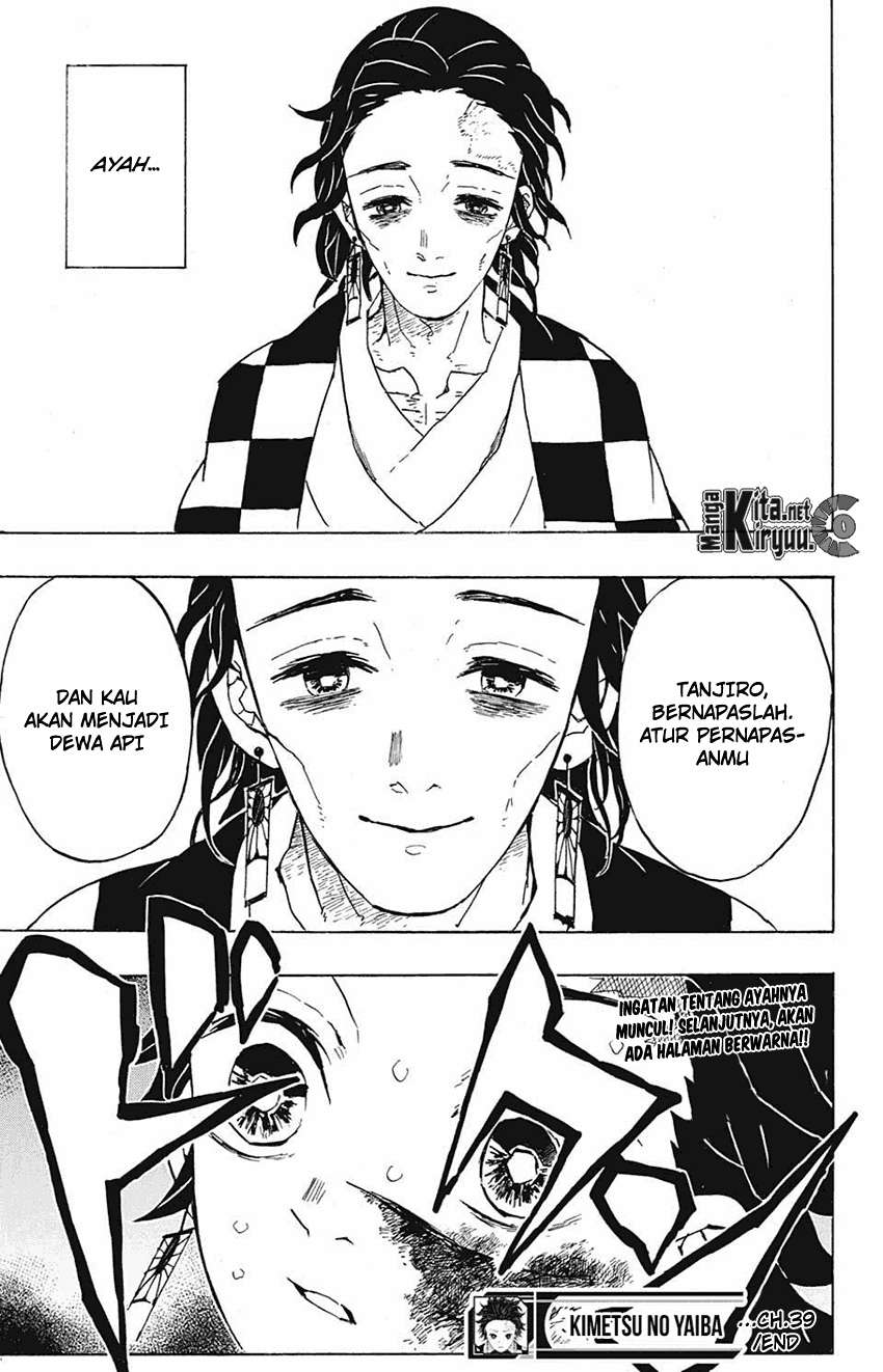 Chapter 39 - halaman 21