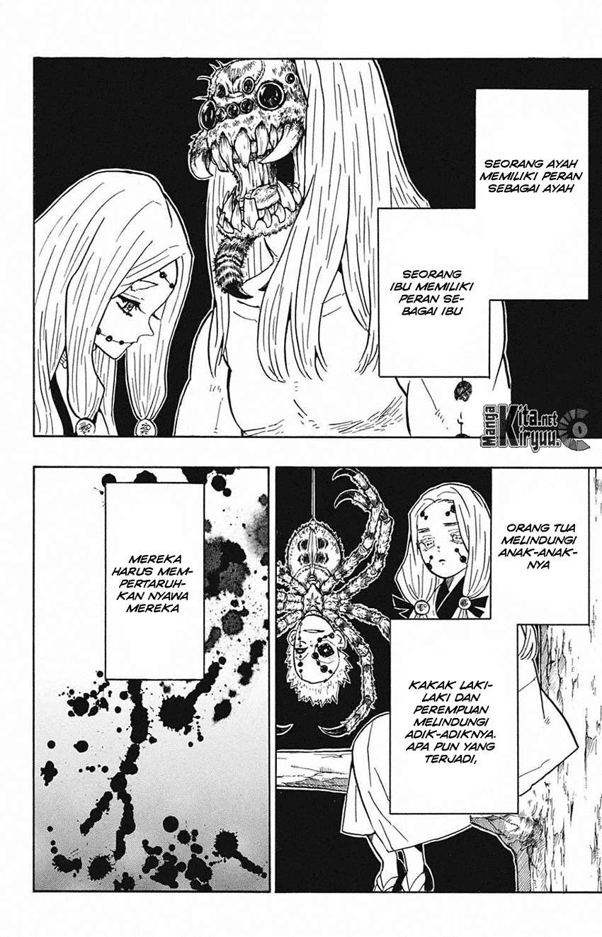 Chapter 39 - halaman 4