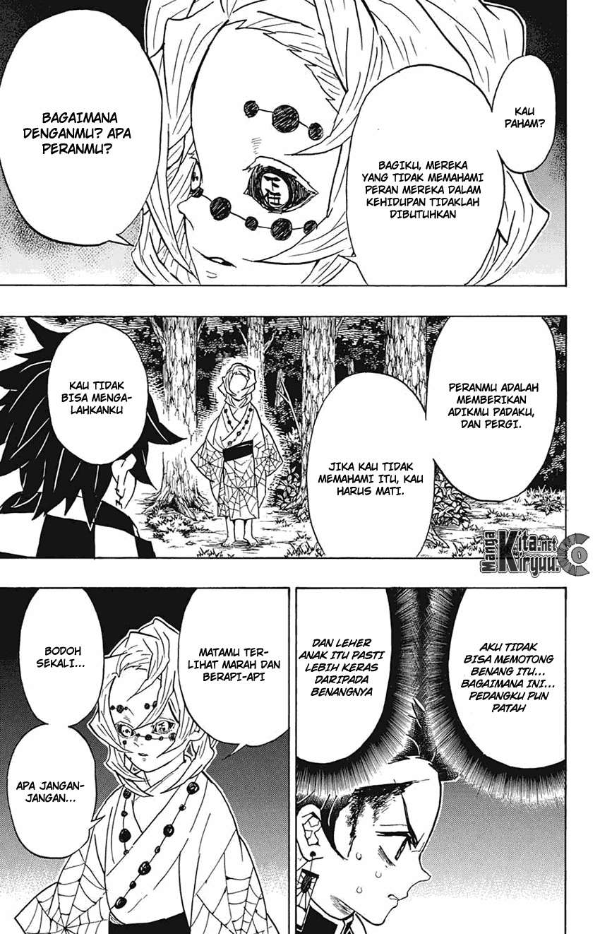 Chapter 39 - halaman 5