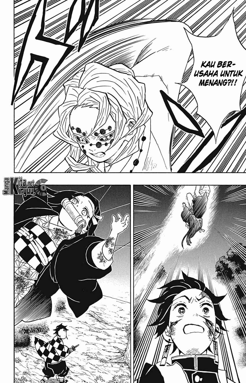 Chapter 39 - halaman 6