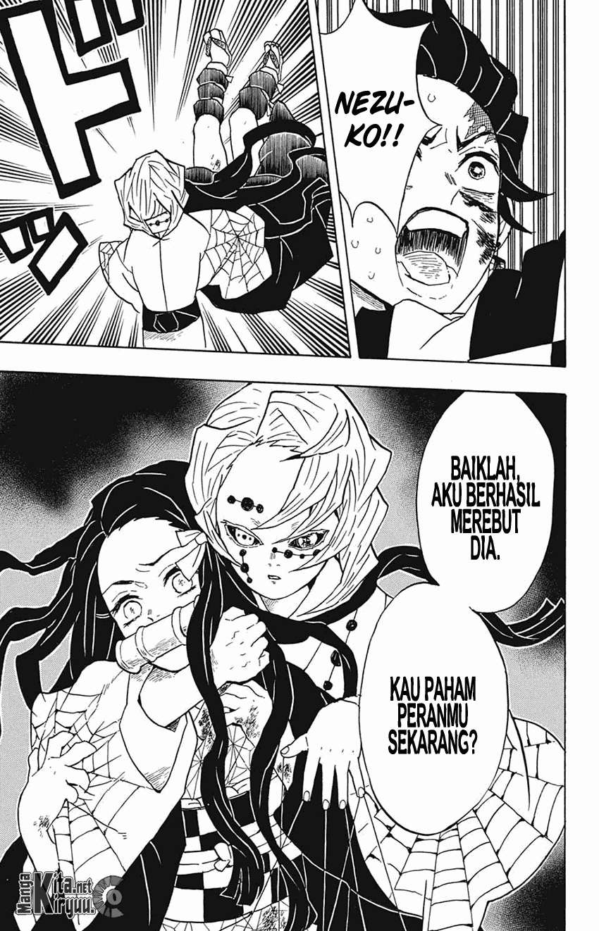 Chapter 39 - halaman 7
