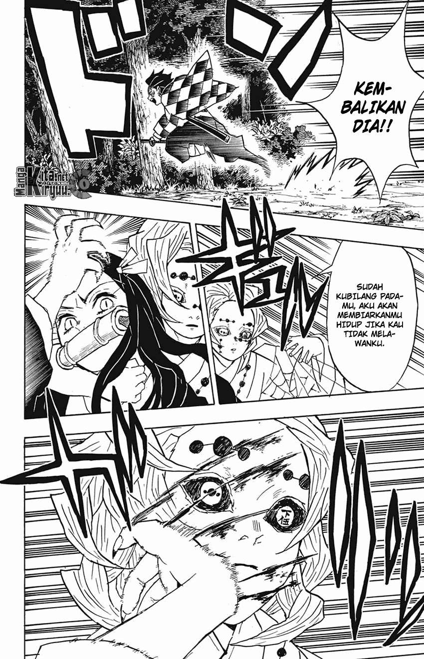 Chapter 39 - halaman 8
