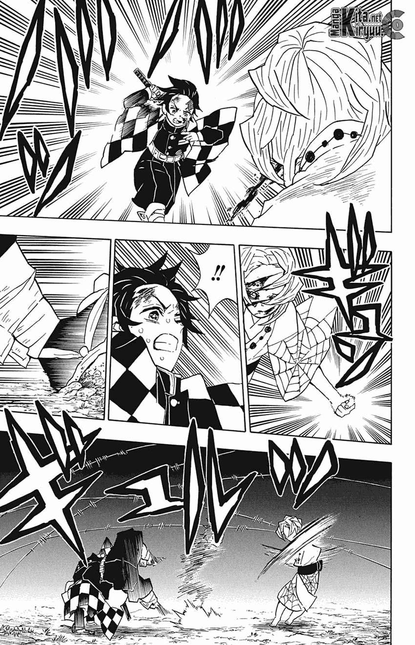 Chapter 39 - halaman 9