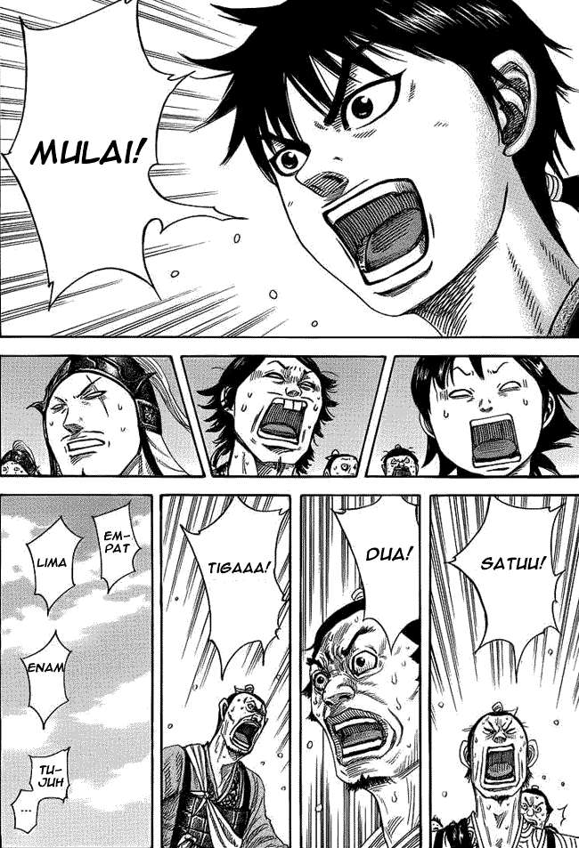 Chapter 356 - halaman 2