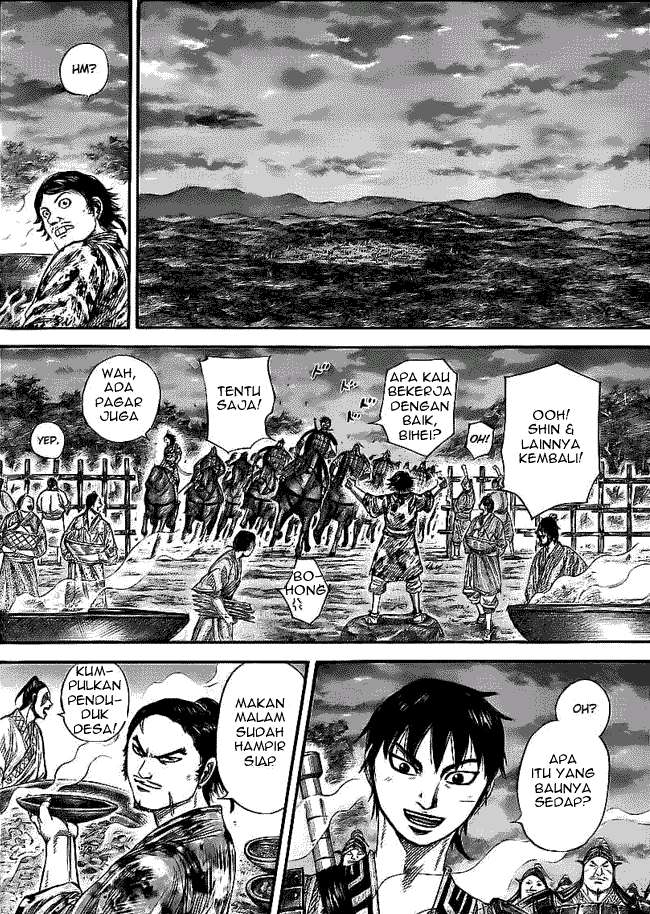 Chapter 356 - halaman 11