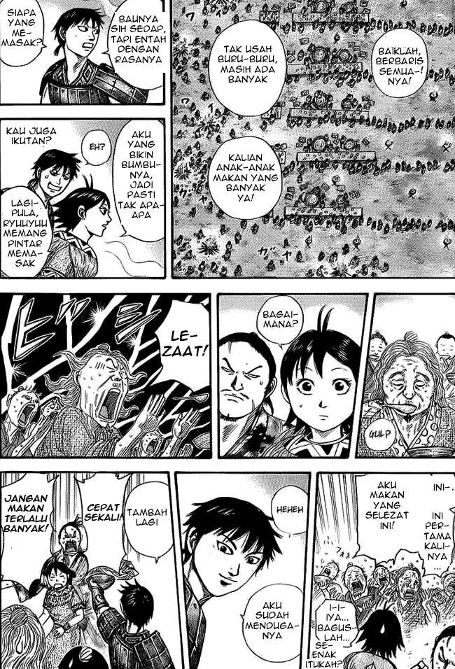 Chapter 356 - halaman 12