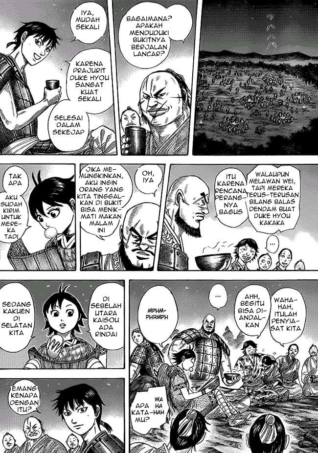Chapter 356 - halaman 13