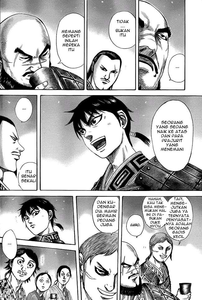 Chapter 356 - halaman 15