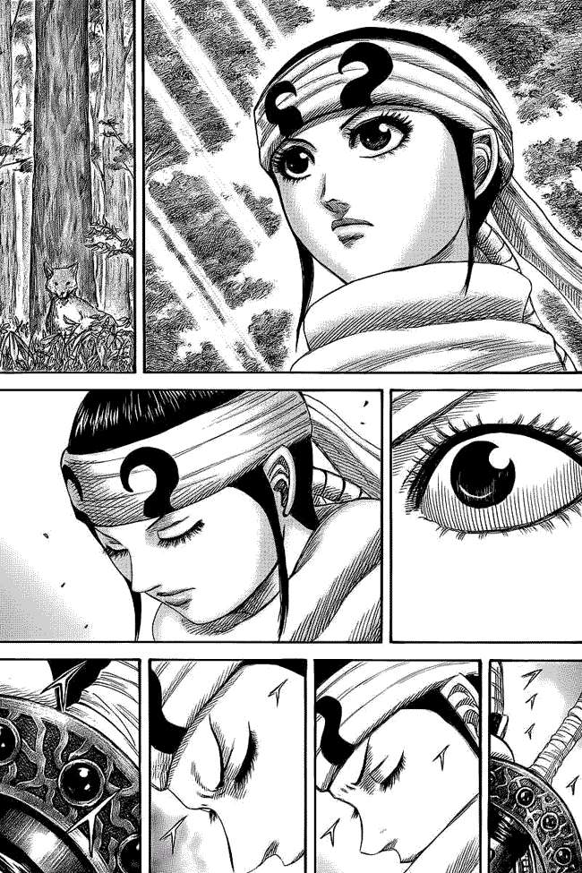 Chapter 356 - halaman 18