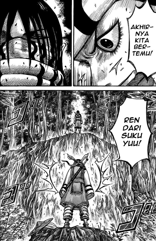 Chapter 356 - halaman 19