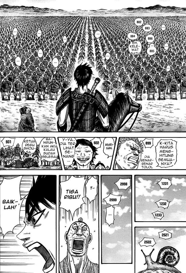 Chapter 356 - halaman 3