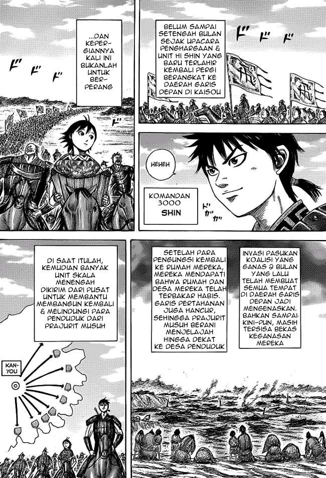 Chapter 356 - halaman 5