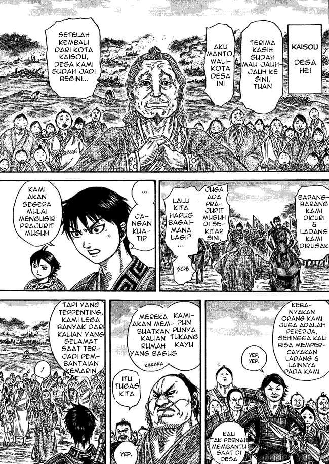 Chapter 356 - halaman 6