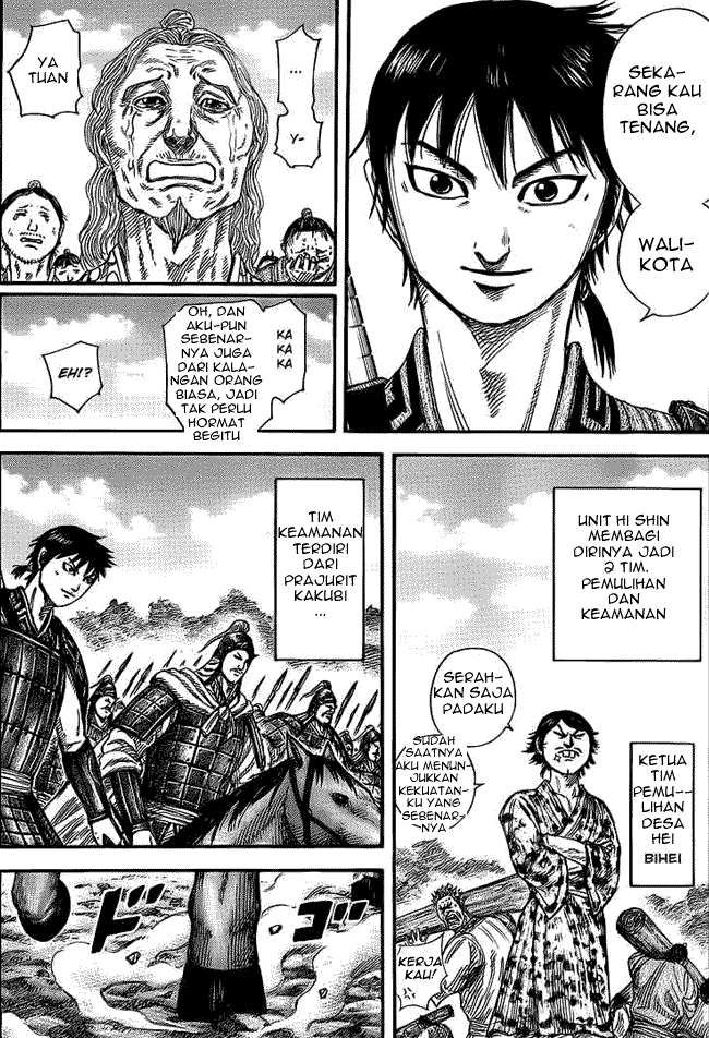Chapter 356 - halaman 7