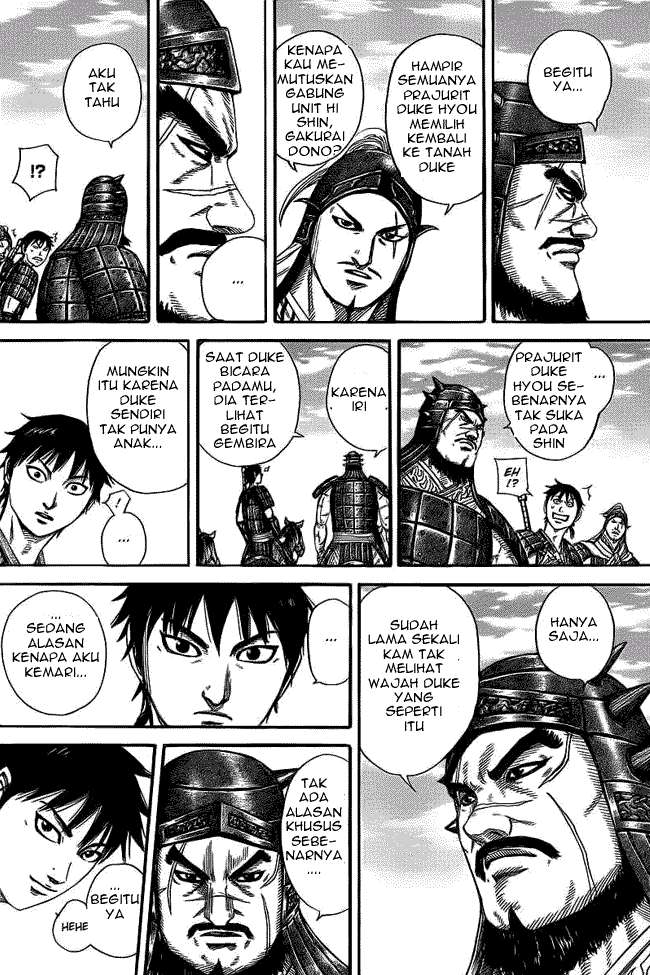 Chapter 356 - halaman 9