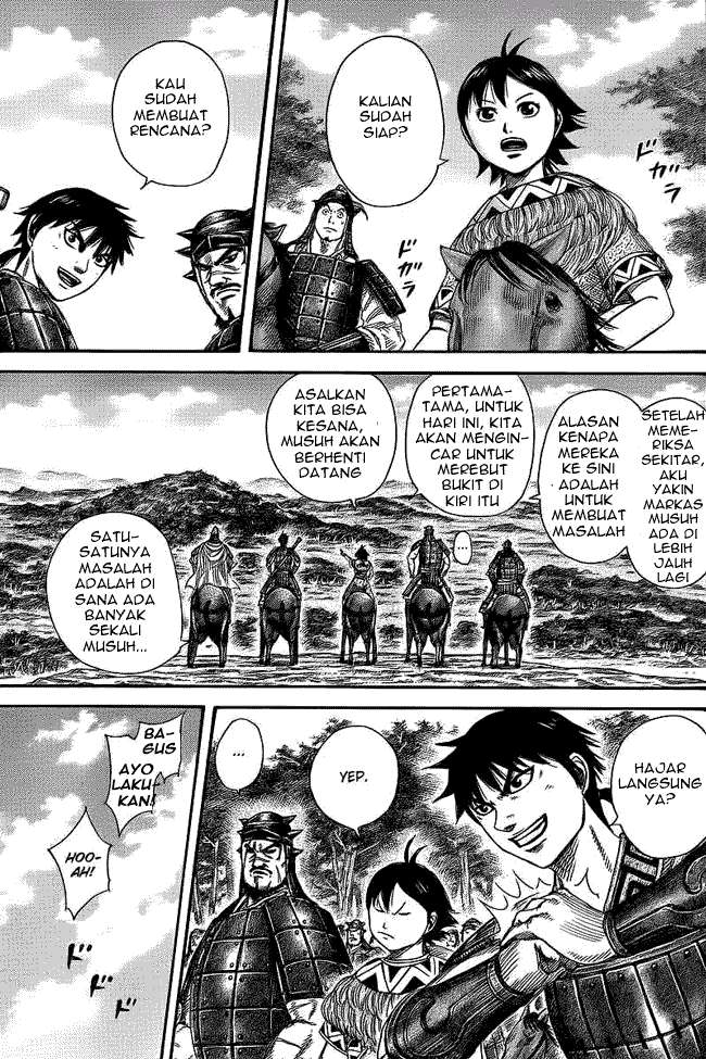 Chapter 356 - halaman 10