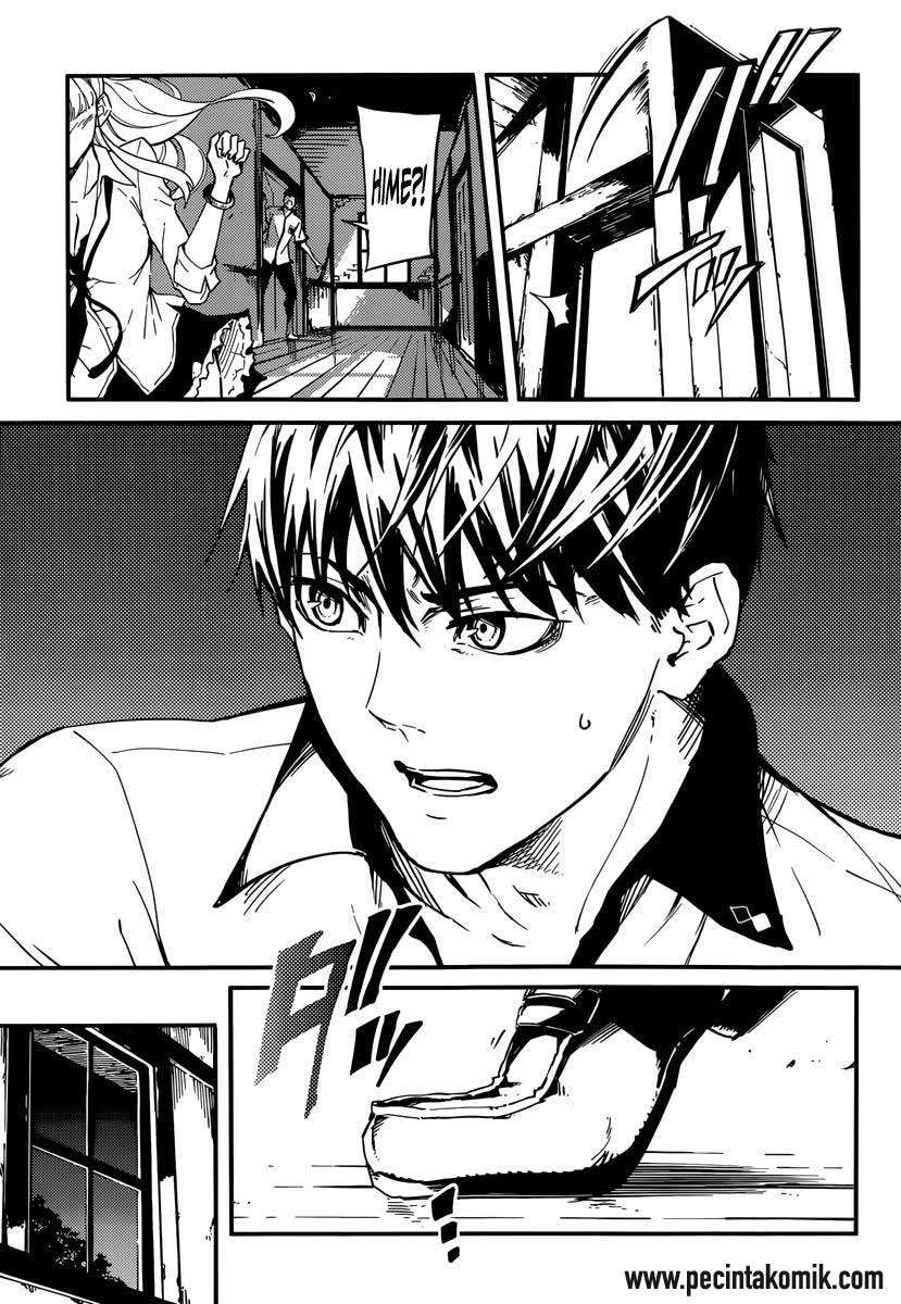 Chapter 4 - halaman 13