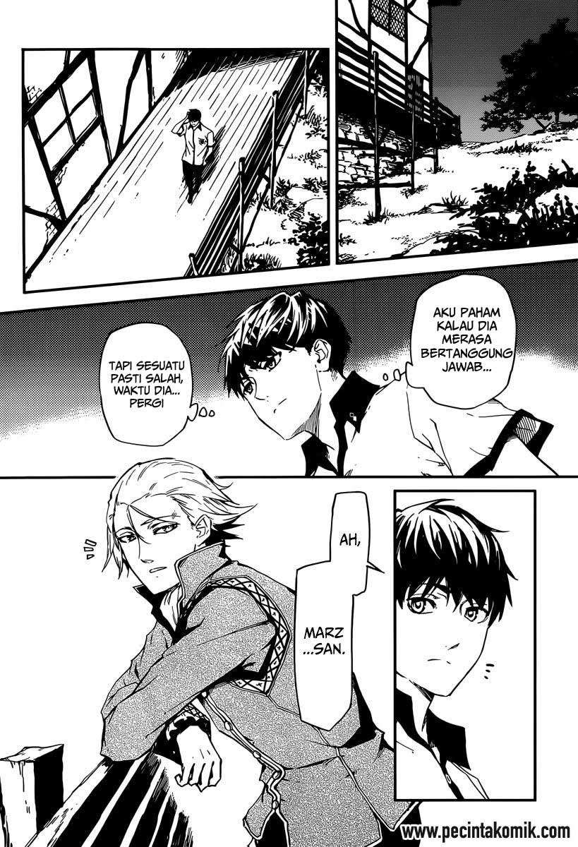 Chapter 4 - halaman 14
