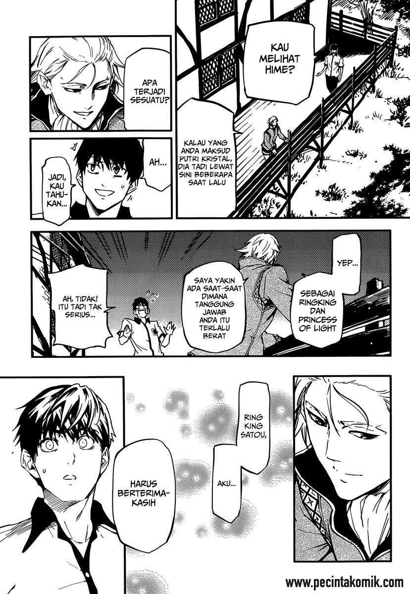 Chapter 4 - halaman 15