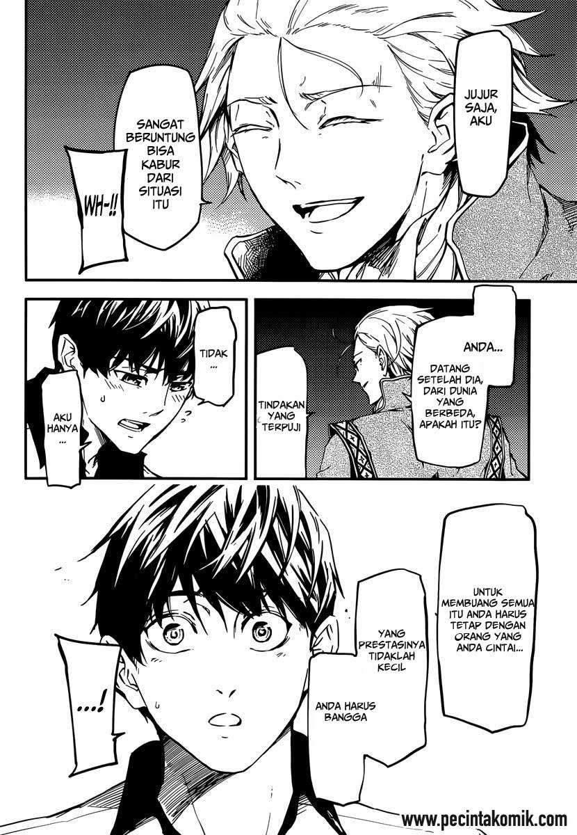 Chapter 4 - halaman 16