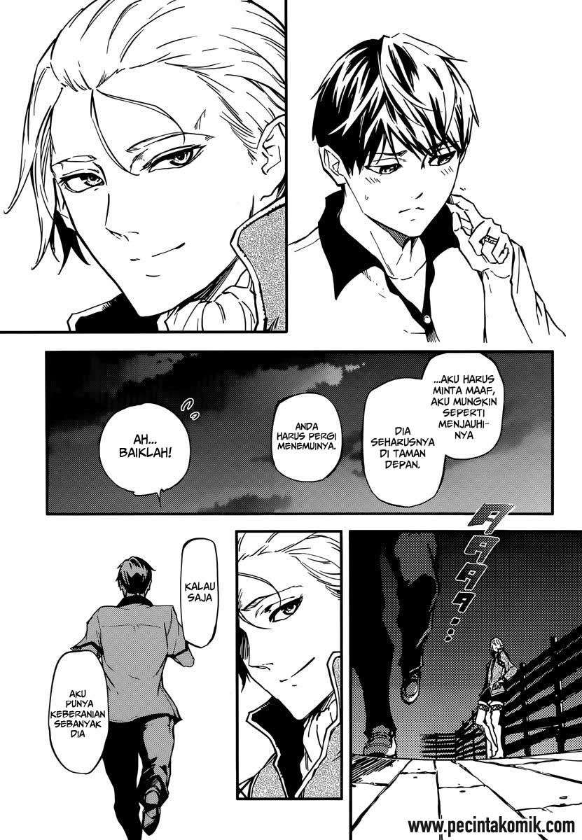Chapter 4 - halaman 17