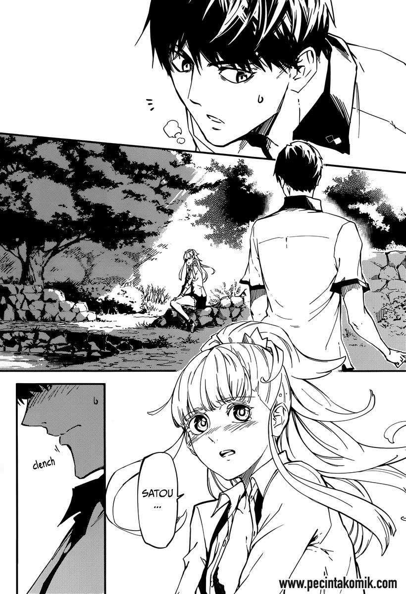 Chapter 4 - halaman 18
