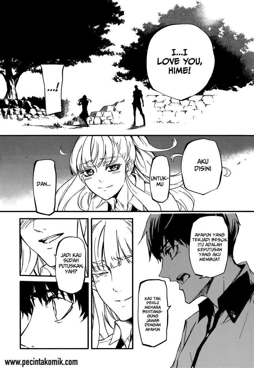 Chapter 4 - halaman 19