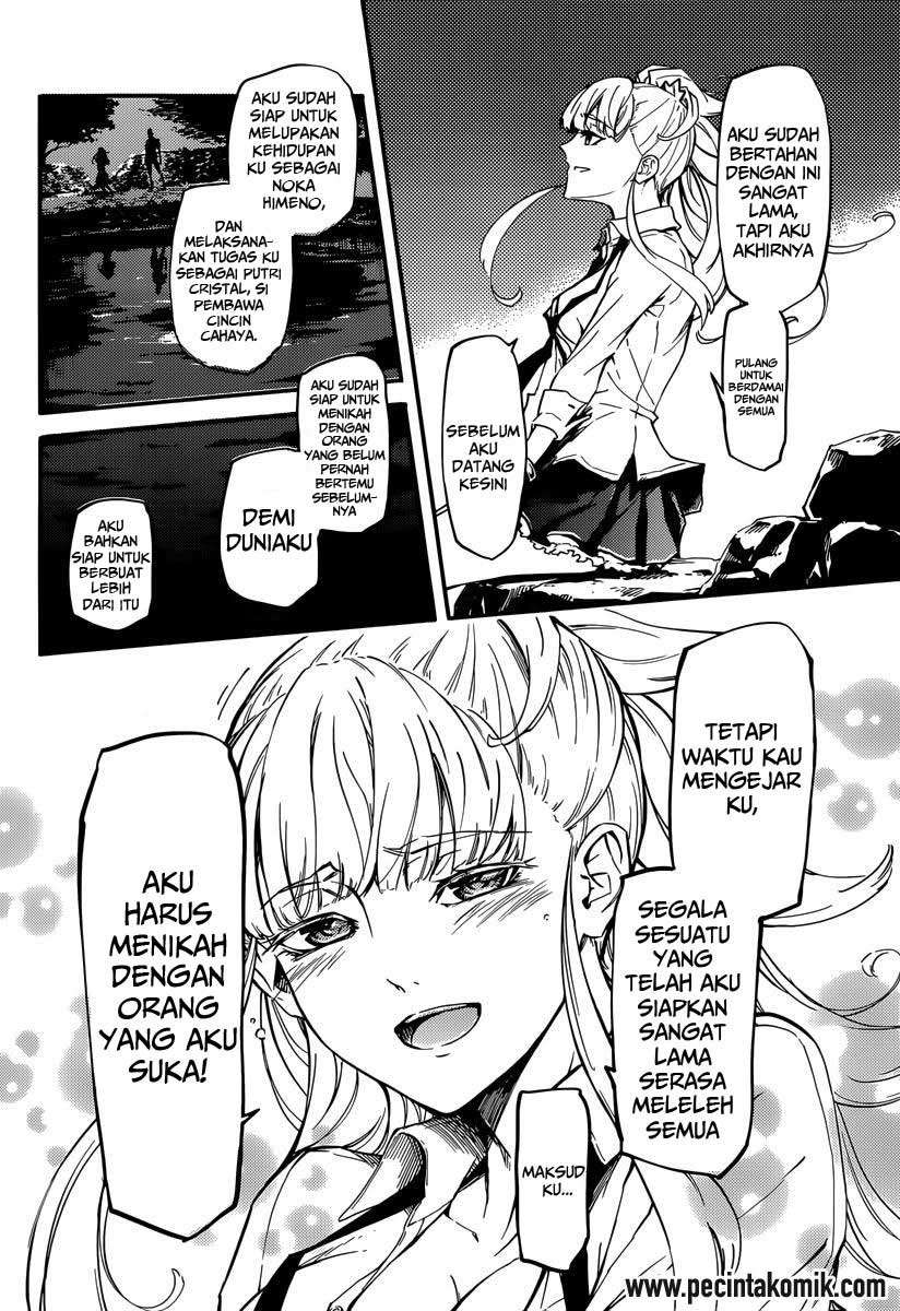 Chapter 4 - halaman 20
