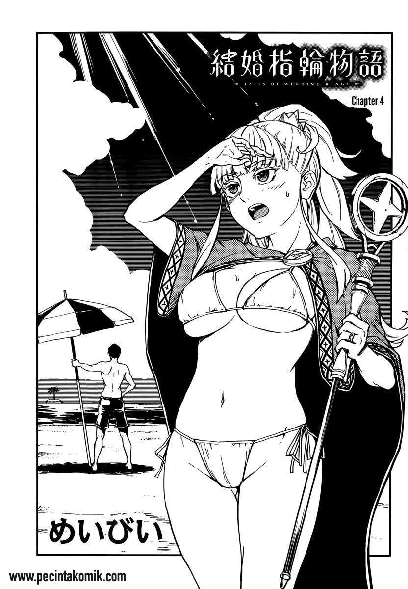 Chapter 4 - halaman 3
