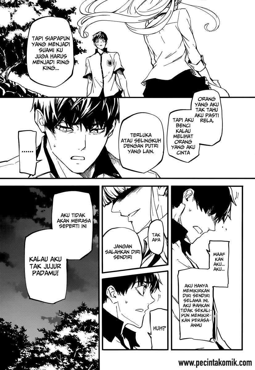 Chapter 4 - halaman 21