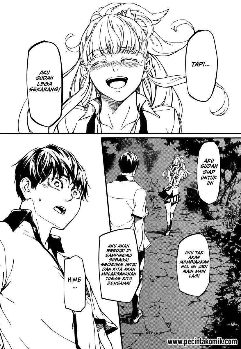 Chapter 4 - halaman 22