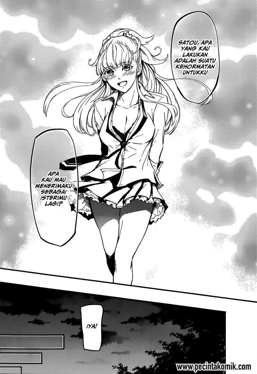 Chapter 4 - halaman 23