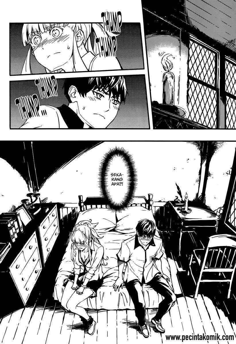 Chapter 4 - halaman 24