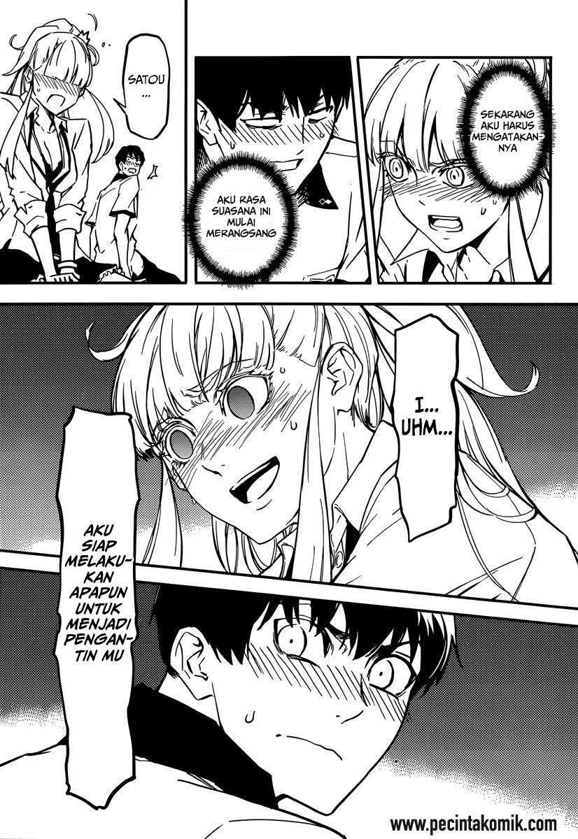 Chapter 4 - halaman 25