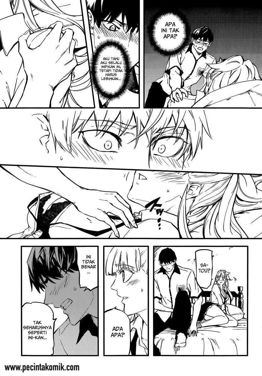 Chapter 4 - halaman 27