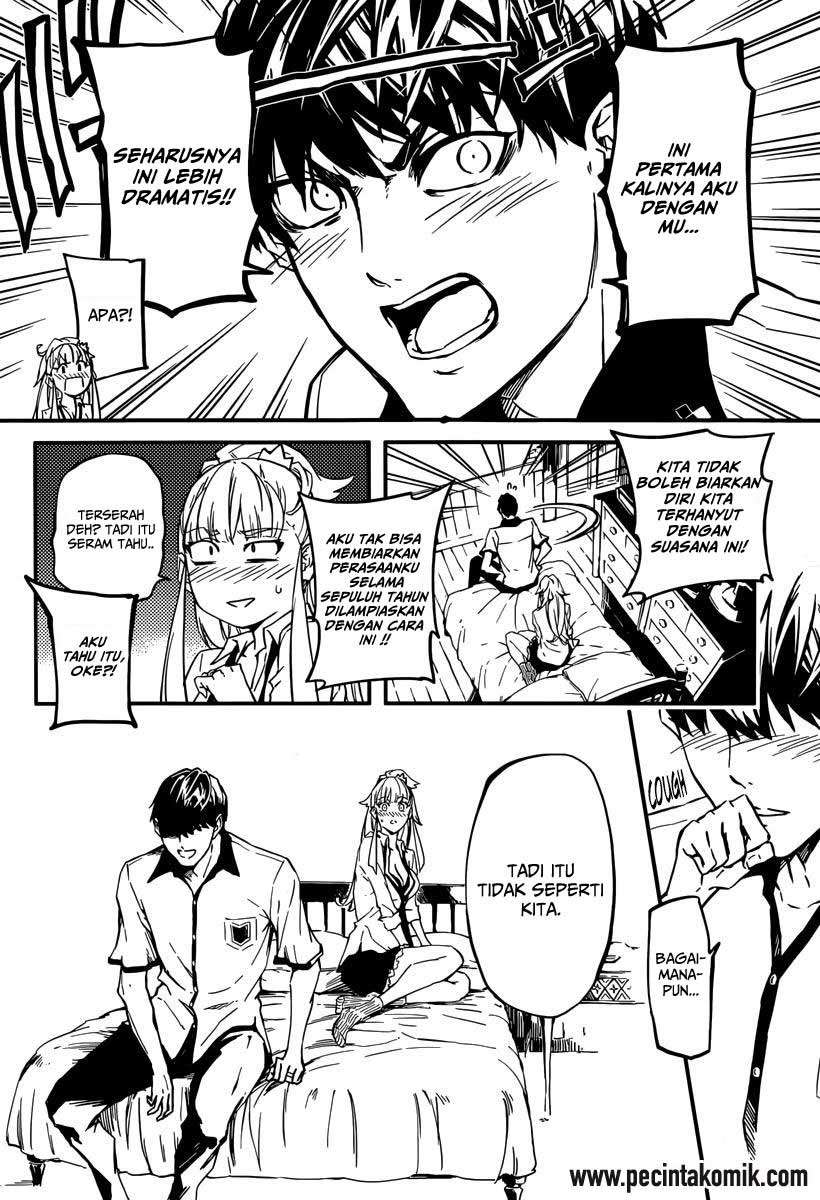 Chapter 4 - halaman 28